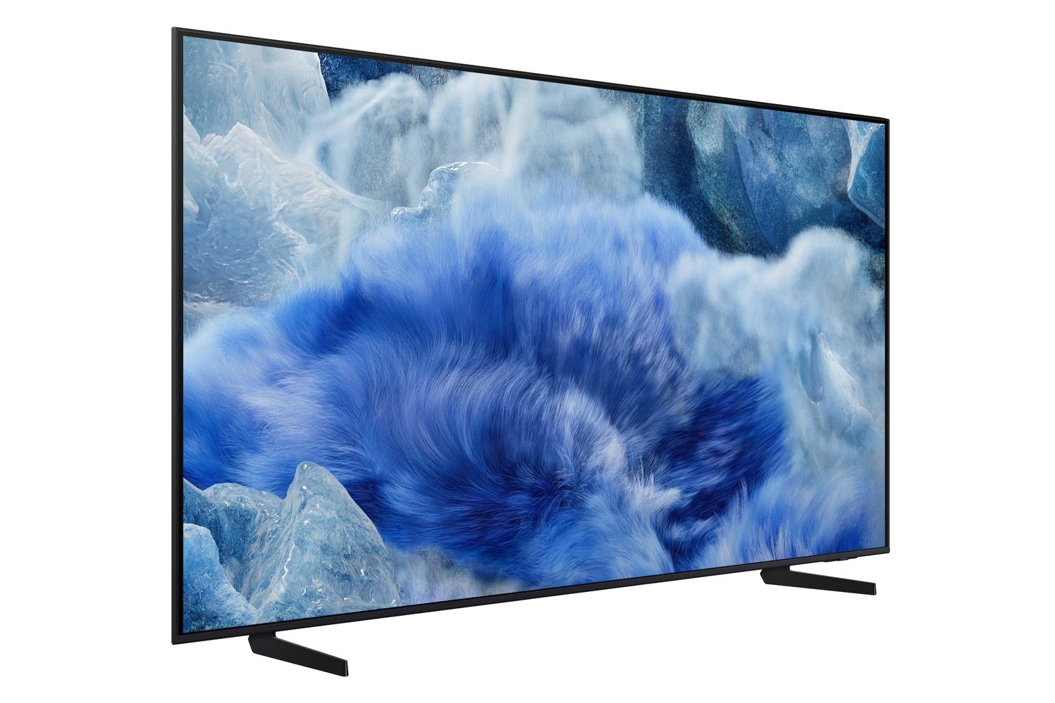 تلویزیون سامسونگ Q8F مدل 55 اینچ Samsung 55Q8F