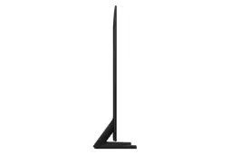 تلویزیون سامسونگ Q8F مدل 55 اینچ Samsung 55Q8F